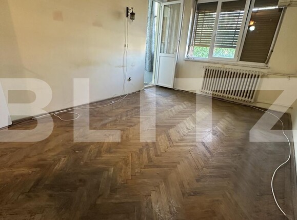 Apartament de vânzare 2 camere Rogerius - 178299AV | BLITZ Oradea | Poza4