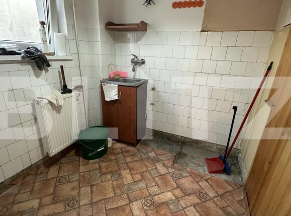 Apartament de vânzare 2 camere Rogerius - 178299AV | BLITZ Oradea | Poza6