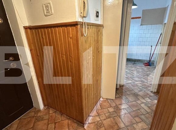 Apartament de vânzare 2 camere Rogerius - 178299AV | BLITZ Oradea | Poza5