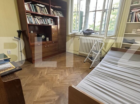 Apartament de vânzare 2 camere Rogerius - 178299AV | BLITZ Oradea | Poza1