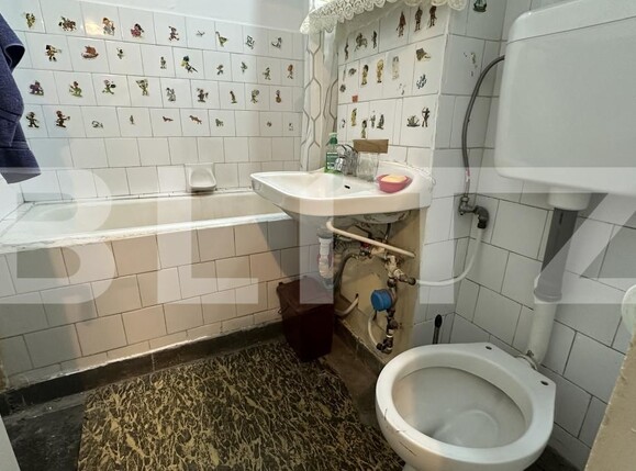 Apartament de vânzare 2 camere Rogerius - 178299AV | BLITZ Oradea | Poza10