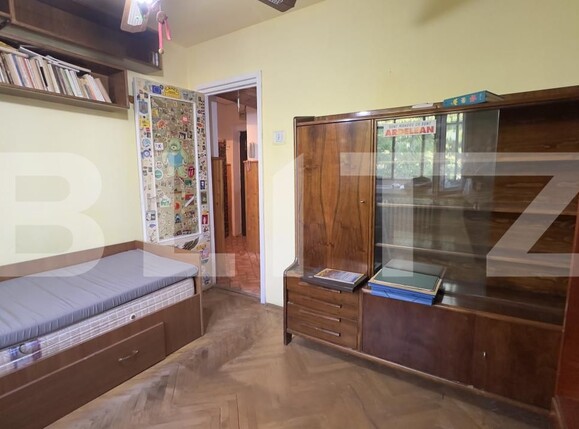 Apartament de vânzare 2 camere Rogerius - 178299AV | BLITZ Oradea | Poza2