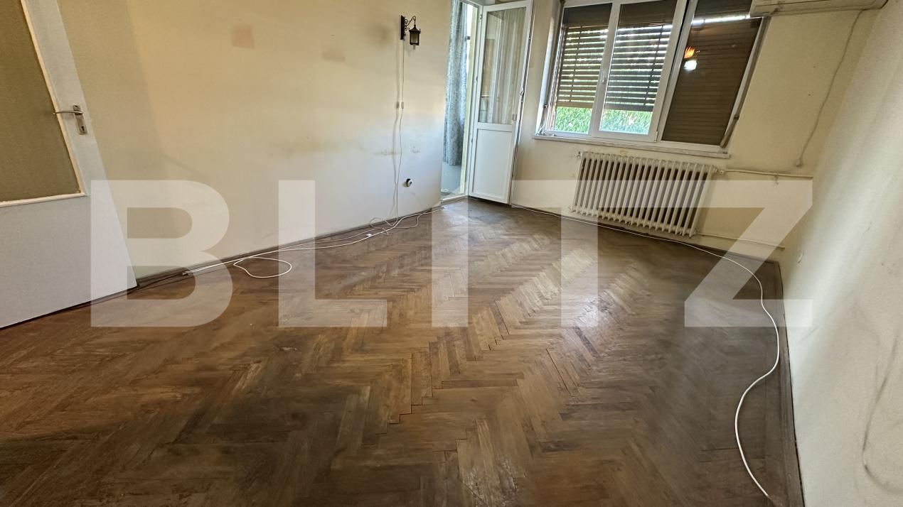 Apartament de vânzare 2 camere Rogerius - 178299AV | BLITZ Oradea | Poza4