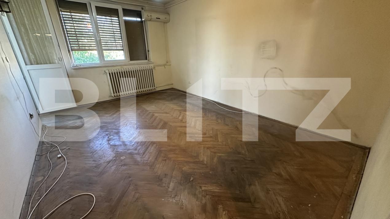 Apartament de vânzare 2 camere Rogerius - 178299AV | BLITZ Oradea | Poza3