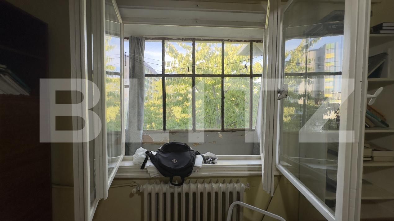 Apartament de vânzare 2 camere Rogerius - 178299AV | BLITZ Oradea | Poza9