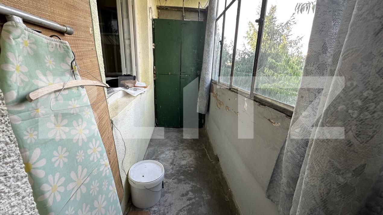 Apartament de vânzare 2 camere Rogerius - 178299AV | BLITZ Oradea | Poza8