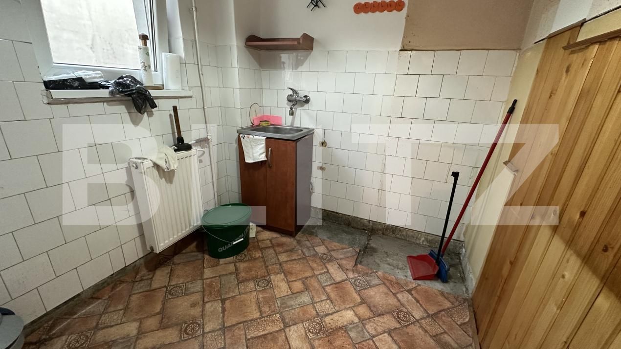 Apartament de vânzare 2 camere Rogerius - 178299AV | BLITZ Oradea | Poza6