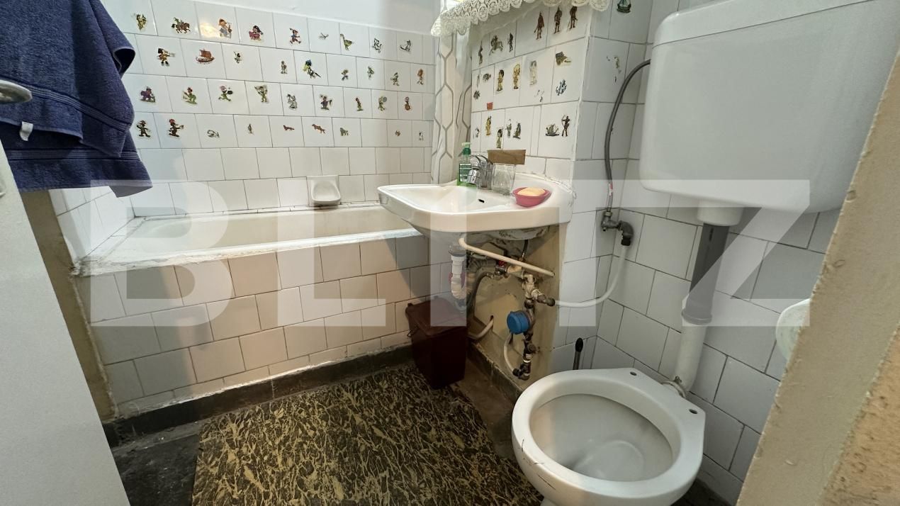 Apartament de vânzare 2 camere Rogerius - 178299AV | BLITZ Oradea | Poza10