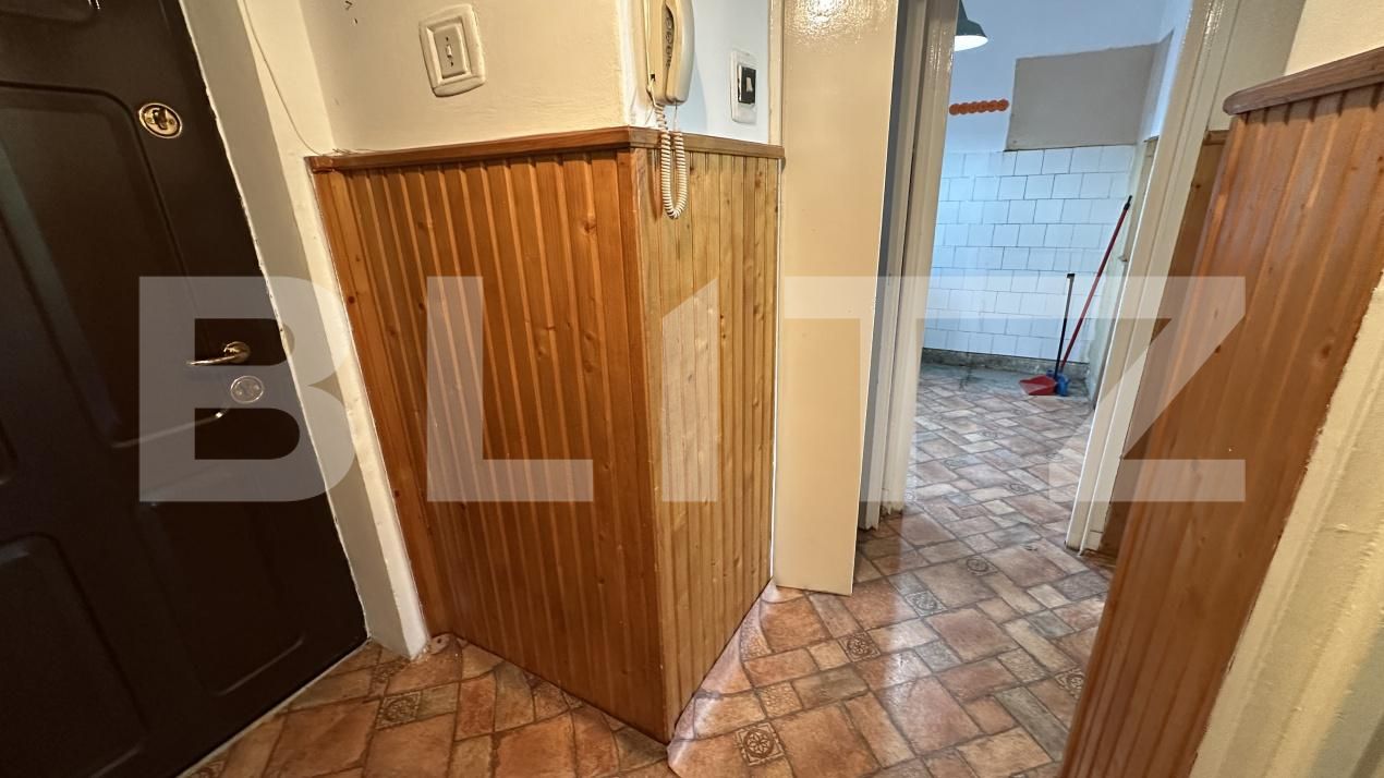 Apartament de vânzare 2 camere Rogerius - 178299AV | BLITZ Oradea | Poza5