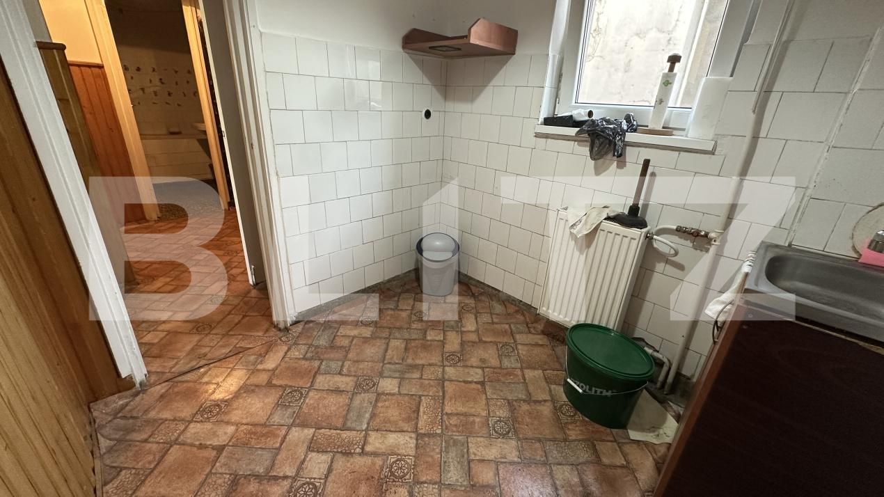 Apartament de vânzare 2 camere Rogerius - 178299AV | BLITZ Oradea | Poza7