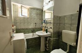 Apartament cu 4 camere-420e zona Decebal 