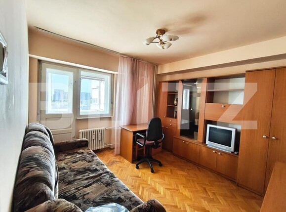 Apartament de închiriat 4 camere Decebal - 178301AI | BLITZ Oradea | Poza5