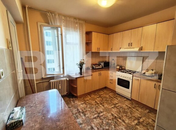 Apartament de închiriat 4 camere Decebal - 178301AI | BLITZ Oradea | Poza6