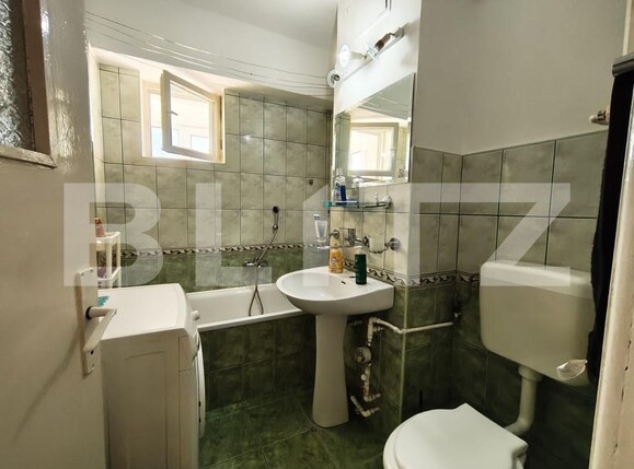 Apartament de închiriat 4 camere Decebal - 178301AI | BLITZ Oradea | Poza7