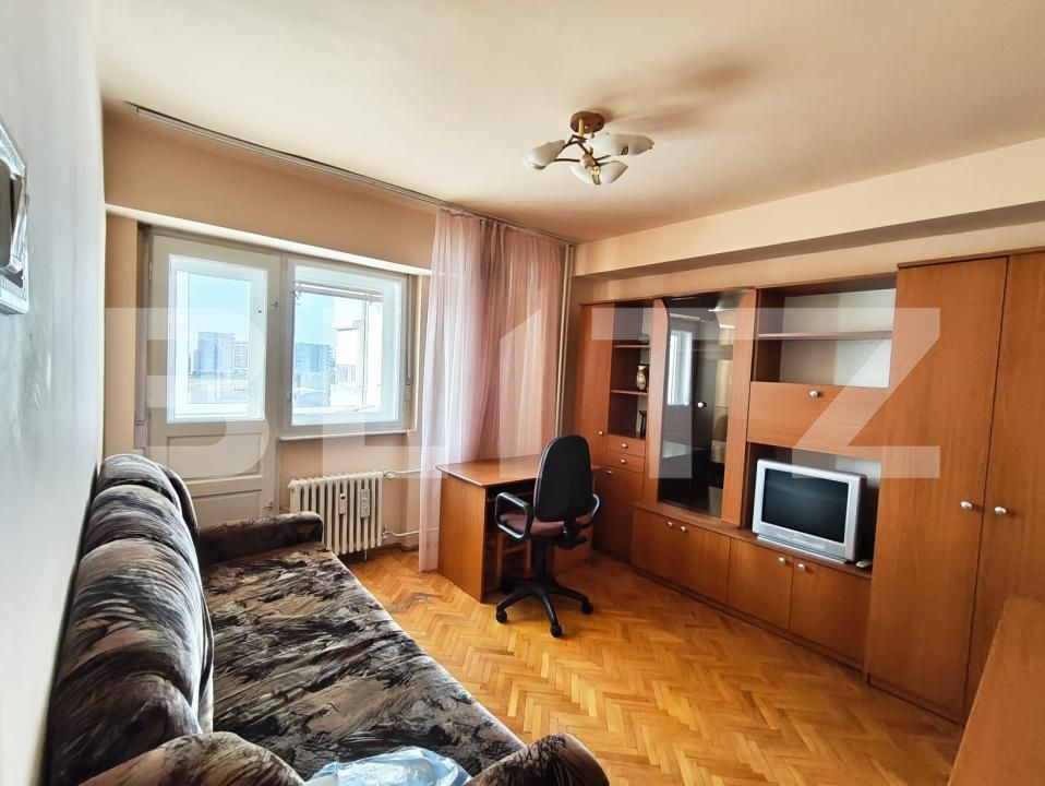 Apartament de închiriat 4 camere Decebal - 178301AI | BLITZ Oradea | Poza5