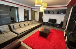 Apartament cu 2 camere, 73 mp, zona Nufarul