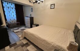 Apartament cu 2 camere, 73 mp, zona Nufarul