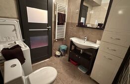 Apartament cu 2 camere, 73 mp, zona Nufarul