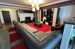 Apartament cu 2 camere, 73 mp, zona Nufarul