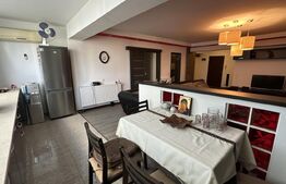 Apartament cu 2 camere, 73 mp, zona Nufarul