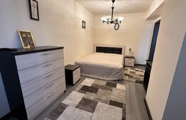 Apartament cu 2 camere, 73 mp, zona Nufarul