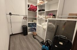 Apartament cu 2 camere, 73 mp, zona Nufarul