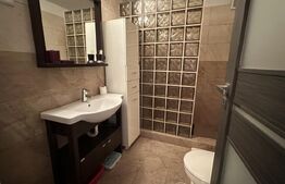 Apartament cu 2 camere, 73 mp, zona Nufarul