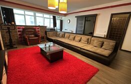 Apartament cu 2 camere, 73 mp, zona Nufarul