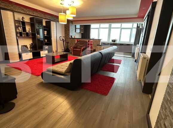 Apartament de vânzare 2 camere Nufarul - 178310AV | BLITZ Oradea | Poza3