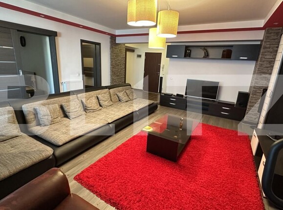 Apartament de vânzare 2 camere Nufarul - 178310AV | BLITZ Oradea | Poza4