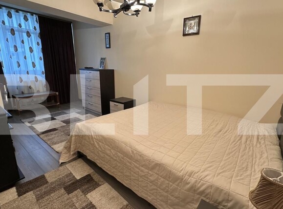 Apartament de vânzare 2 camere Nufarul - 178310AV | BLITZ Oradea | Poza6