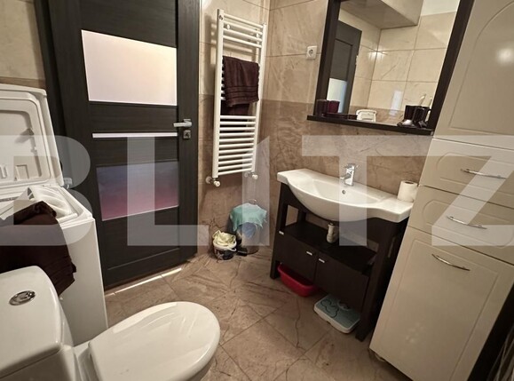 Apartament de vânzare 2 camere Nufarul - 178310AV | BLITZ Oradea | Poza10