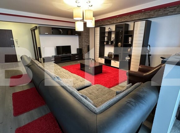 Apartament de vânzare 2 camere Nufarul - 178310AV | BLITZ Oradea | Poza2