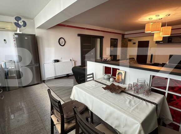 Apartament de vânzare 2 camere Nufarul - 178310AV | BLITZ Oradea | Poza7