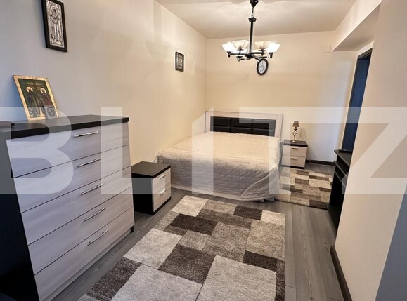 Apartament de vânzare 2 camere Nufarul - 178310AV | BLITZ Oradea | Poza5