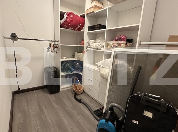 Apartament de vânzare 2 camere Nufarul - 178310AV | BLITZ Oradea | Poza11