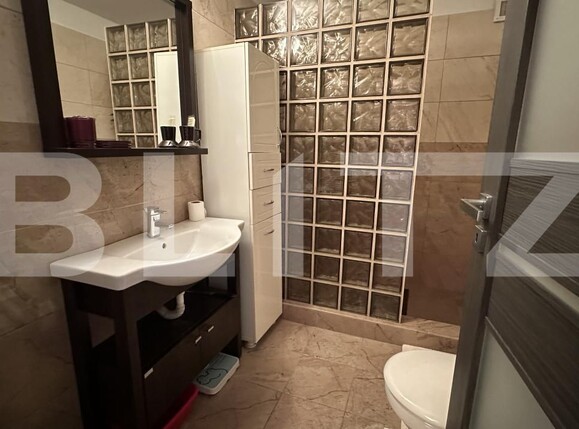 Apartament de vânzare 2 camere Nufarul - 178310AV | BLITZ Oradea | Poza9