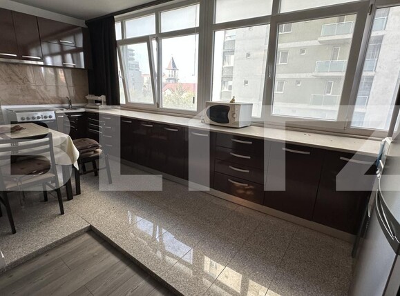 Apartament de vânzare 2 camere Nufarul - 178310AV | BLITZ Oradea | Poza8