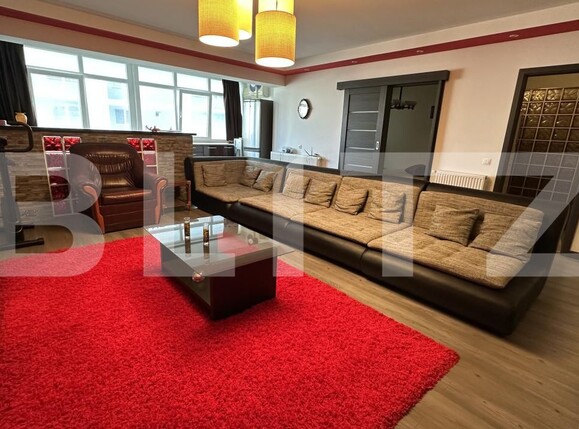 Apartament de vânzare 2 camere Nufarul - 178310AV | BLITZ Oradea | Poza1