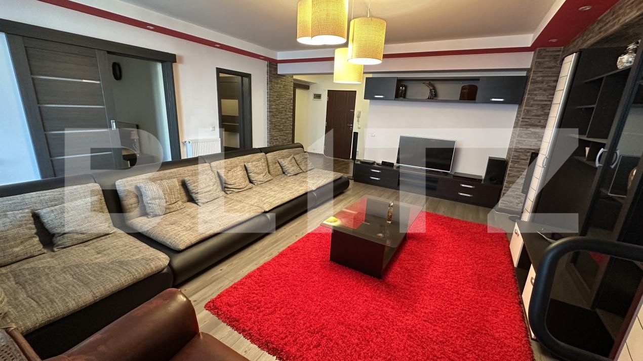 Apartament de vânzare 2 camere Nufarul - 178310AV | BLITZ Oradea | Poza4