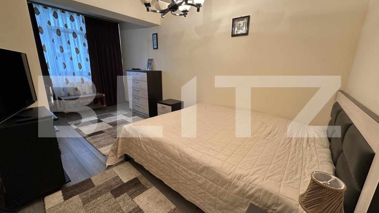 Apartament de vânzare 2 camere Nufarul - 178310AV | BLITZ Oradea | Poza6