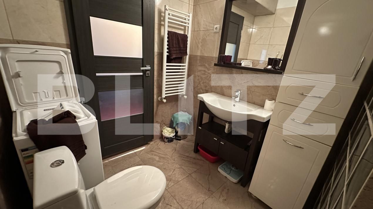 Apartament de vânzare 2 camere Nufarul - 178310AV | BLITZ Oradea | Poza10