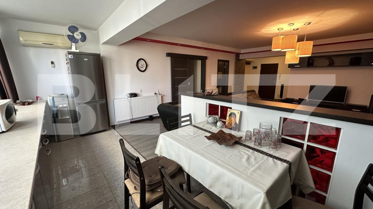 Apartament de vânzare 2 camere Nufarul - 178310AV | BLITZ Oradea | Poza7