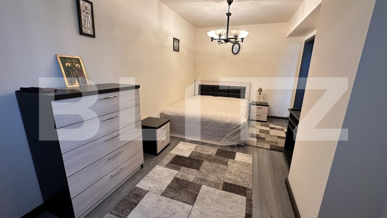 Apartament de vânzare 2 camere Nufarul - 178310AV | BLITZ Oradea | Poza5