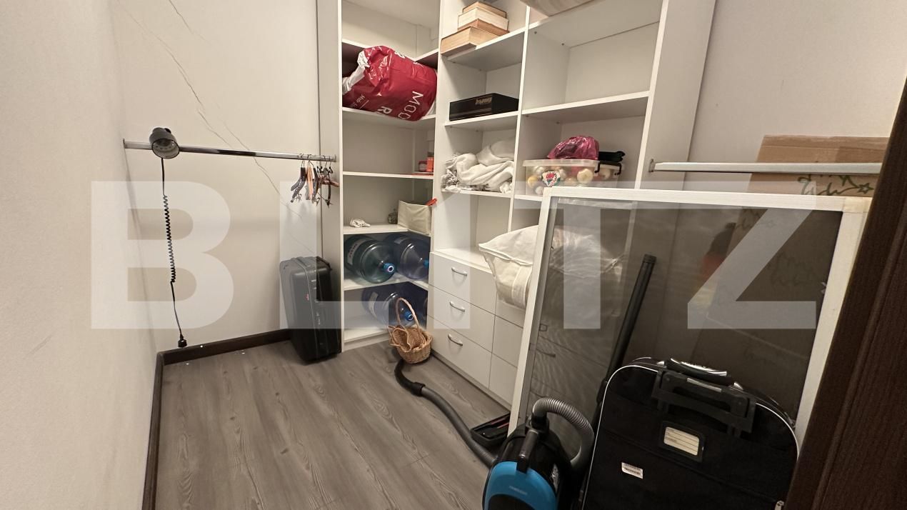 Apartament de vânzare 2 camere Nufarul - 178310AV | BLITZ Oradea | Poza11