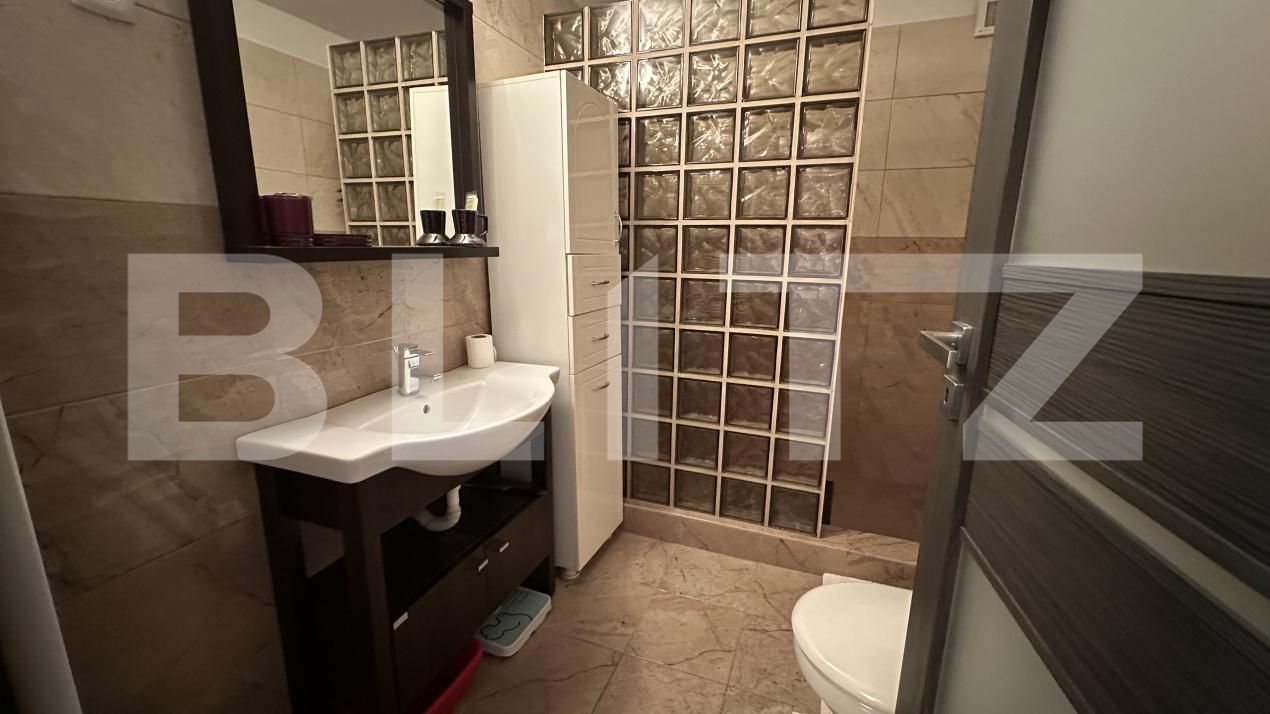 Apartament de vânzare 2 camere Nufarul - 178310AV | BLITZ Oradea | Poza9