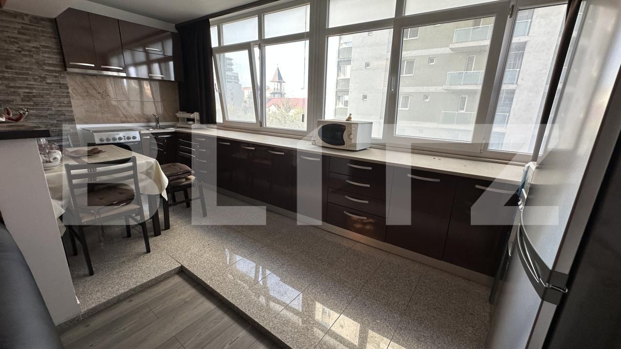 Apartament de vânzare 2 camere Nufarul - 178310AV | BLITZ Oradea | Poza8