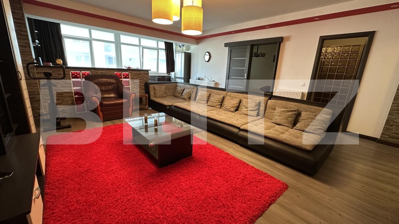 Apartament de vânzare 2 camere Nufarul - 178310AV | BLITZ Oradea | Poza1