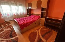 Apartament cu 3 camere si 2 bai, zona Rogerius