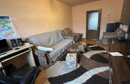 Apartament cu 3 camere si 2 bai, zona Rogerius